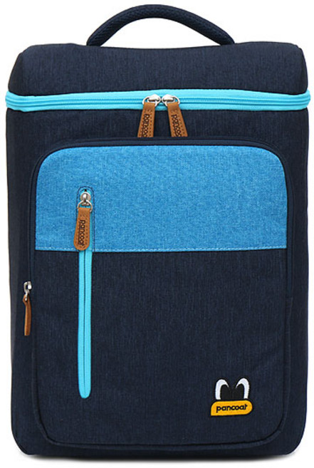 팬콧 아동용 팝아이즈4 백팩 책가방