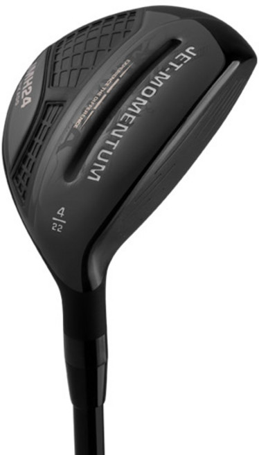 미카도 제트모멘텀 유틸리티, R, 22도