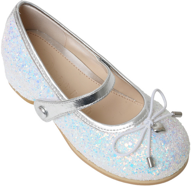 베이비브레스 여아용 다이아나