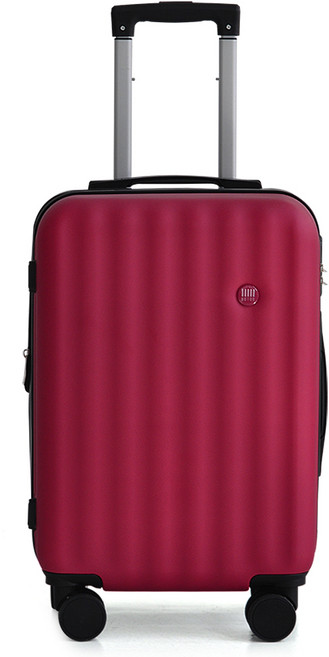 보튼캐리어 CL14 확장형 하드 캐리어