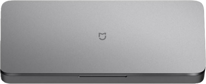 mijia 米家 電磨筆 MJDMB001QW 灰色, 1組
