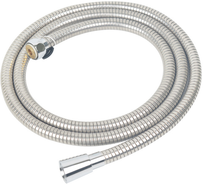 황동 메탈 호스 5m, 1개