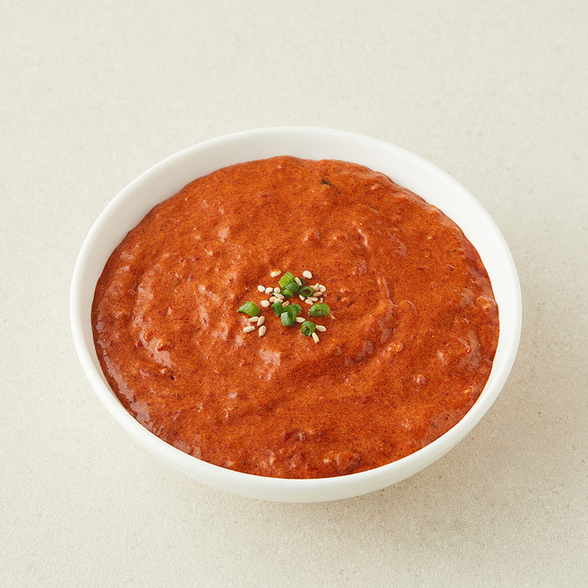 천년의젓갈 곰소 갈치속젓, 400g, 1개