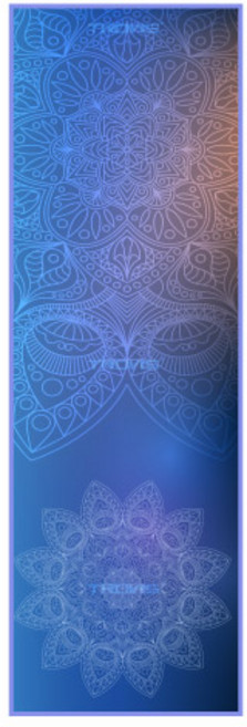 트로비스 휴 요가타올, 베넷, 1개