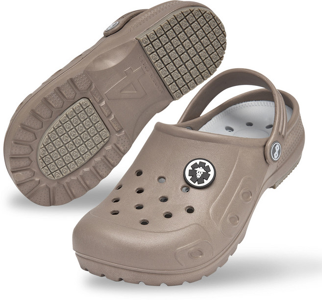 에이블팩토리 논슬립 멀티 방수 다용도샌들