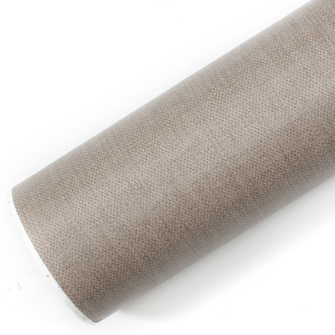 현대시트 인필 인테리어필름 패브릭 텍스타일 시트지, LW464, 폭 60cm x 길이 50m