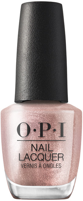 오피아이 네일 락커 컬러 매니큐어, LA01, 1개, 15ml