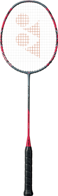 YONEX 羽球拍 ARCSABER11 PLAY, 1個
