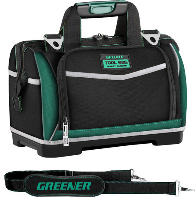 GREENER 多功能工具包, 1個