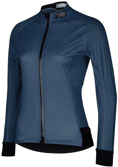 NSR 여성용 폰도 워터프루프 프로 자켓