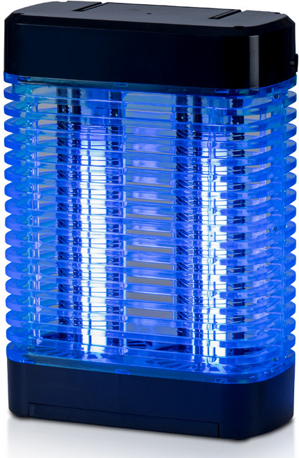 유니맥스 블루라이트 해충퇴치기, UMB-BL230W