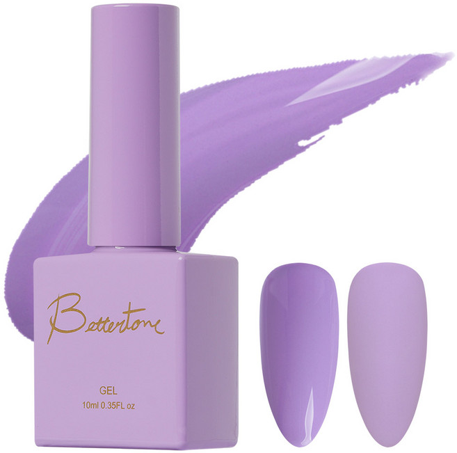 아이빛 베러톤 말랑말랑 스윗코코 젤네일 컬러젤, OS-09, 10ml, 1개