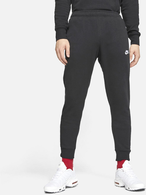 NIKE 耐吉 男款 NSW CLUB 束口褲