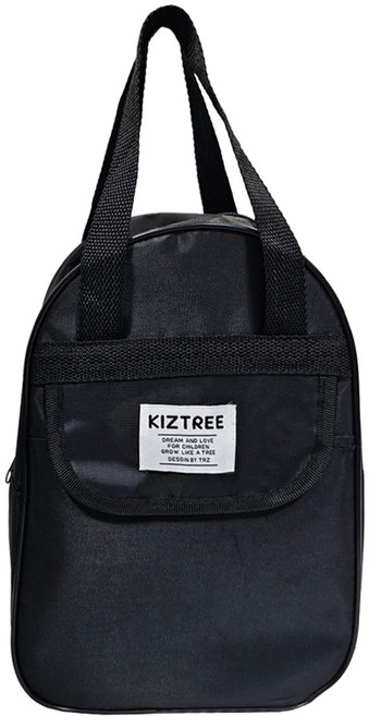 키즈트리 아동용 신발 보조가방 BB-359