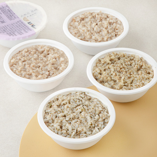 엘빈즈 한우듬뿍 이유식 후기 한우듬뿍 곤드레진밥 180g + 한우듬뿍 새우진밥 180g + 한우듬뿍 두부진밥 180g + 한우듬뿍 케일진밥 180g 세트, 720g, 1세트