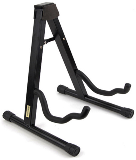 심로 A형 기타스탠드, 1개