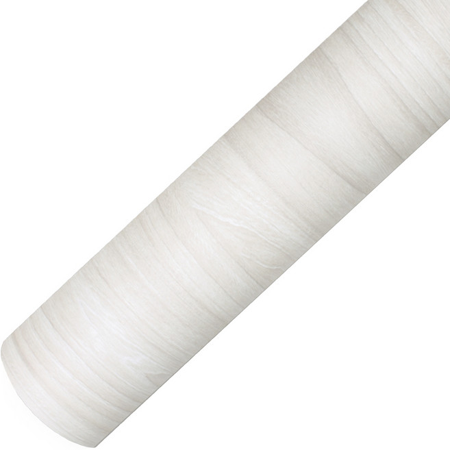 이씨코리아 프리미엄 인테리어필름 EP305, 오크 우드 베이지 그레이