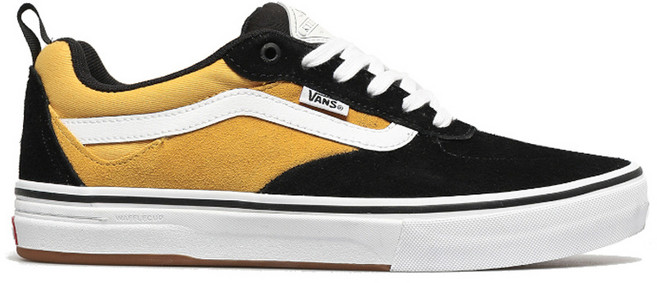 반스 카일 워커 프로 운동화 M VN0A5HEUZX21