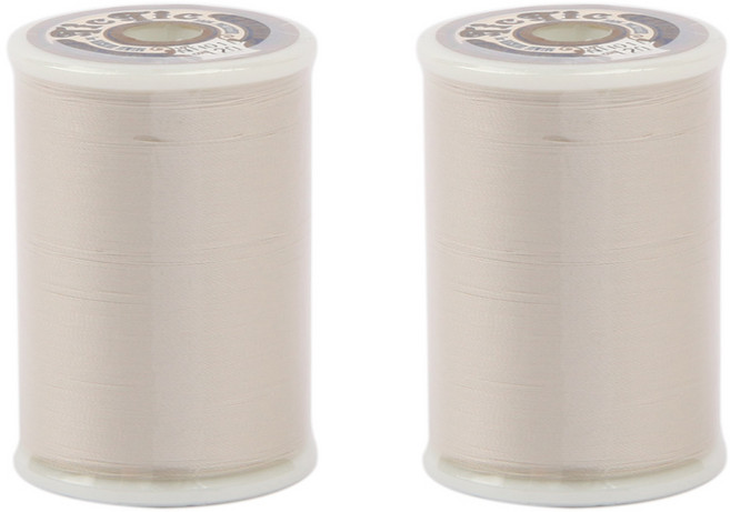 브랜드얀 후직스 틱틱 프리미어, 120 아이보리, 2개