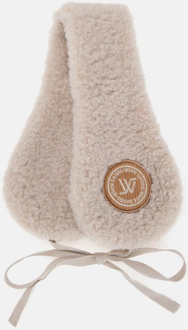 화이트샌즈 퍼 이어머프 캘러한