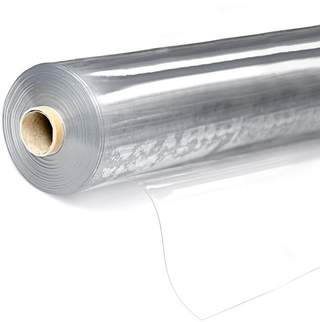 한반도철망 방풍비닐, 1개