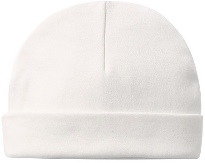 스타도어 신생아 비니모자