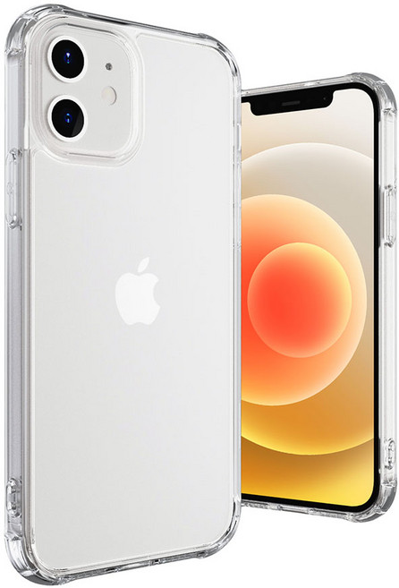 아이엠듀 이지스 아머 휴대폰 케이스