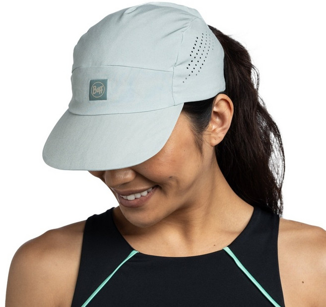 버프 팩 스피드2 캡, ACRO SEAGROVE GREEN, 1개