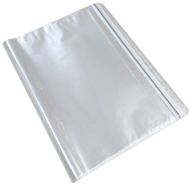 동성지공사 PP 접착 폴리백, 200매