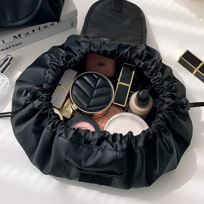 아리코 요술보자기 화장품 파우치