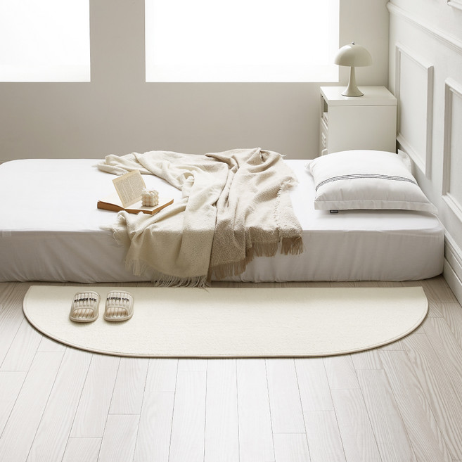 가온길카페트 허밍 반아치형 카페트