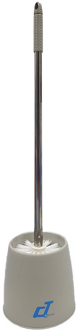 월드크린 CT 변기솔, 혼합색상, 1개