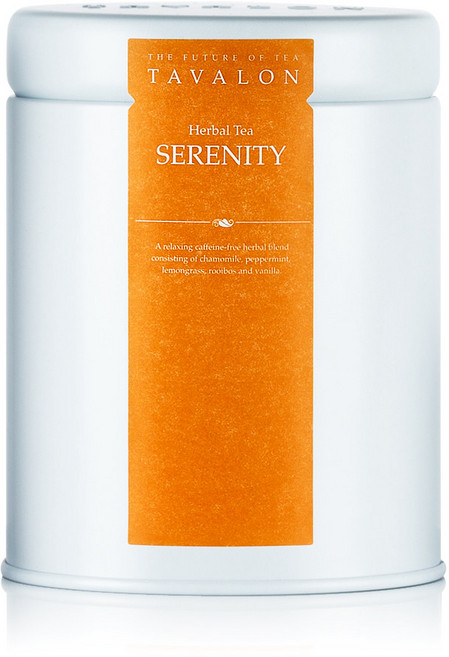 타바론 세러니티 라지 틴, 76g, 1개입, 1개