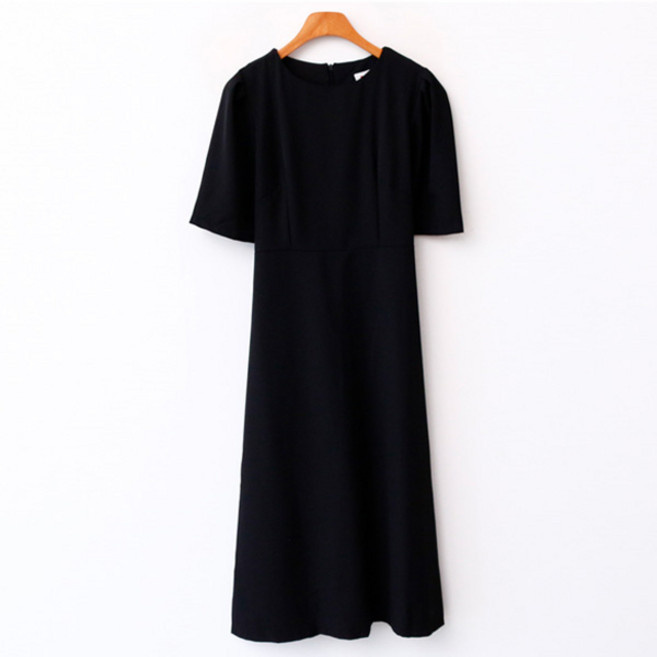 엔비룩 에리카원피스