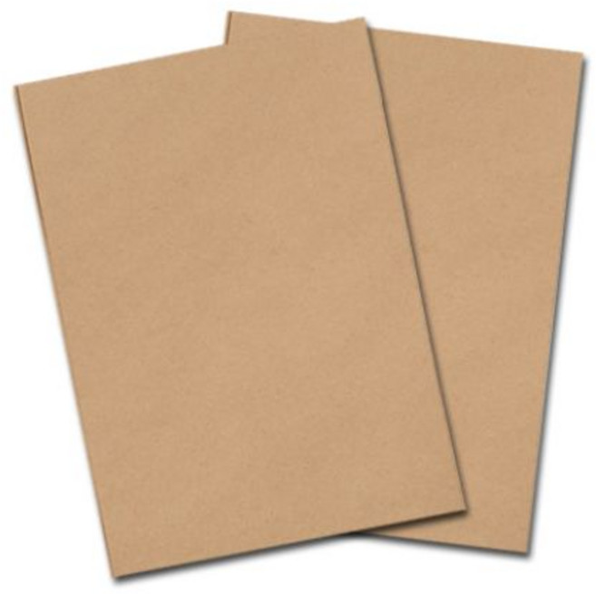 영신페이퍼 크라프트지 100g, 160매