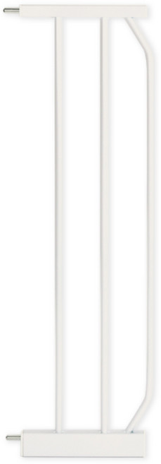 아가드 유아 안전문 확장패널, 아이보리