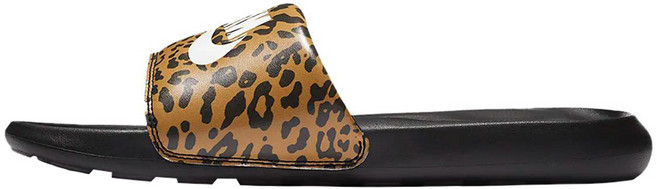 나이키 여성용 빅토리 원 슬라이드