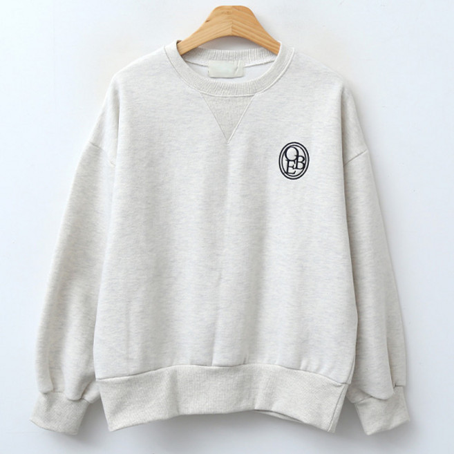 엔비룩 베론 맨투맨