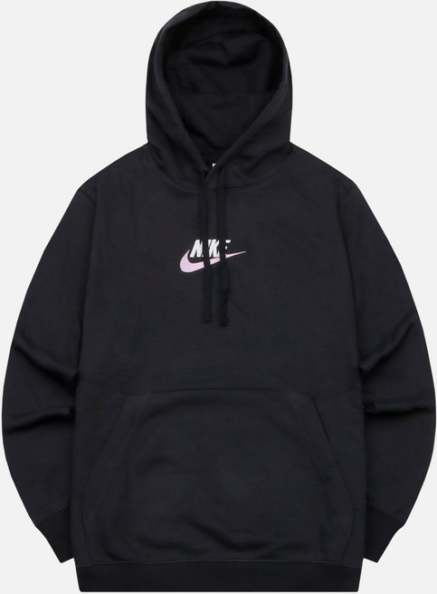 나이키 CLUB 플러스 후드 티셔츠