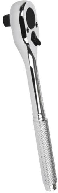 썬키 라쳇핸들 오뚜기형 SRH-38, 1개