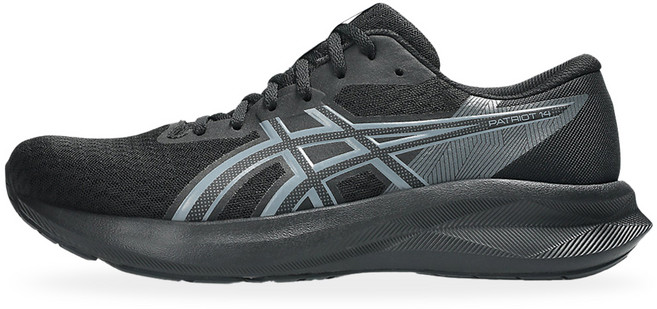 ASICS 亞瑟士 PATRIOT 14 運動鞋 1011C050
