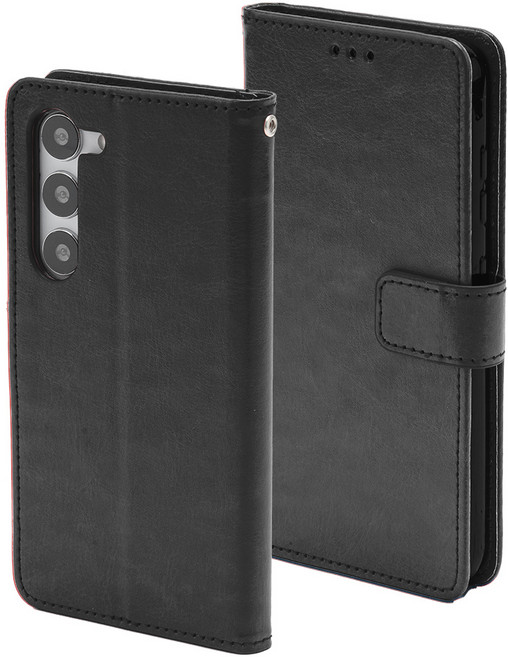 구스페리 슈퍼 다이어리 휴대폰 케이스