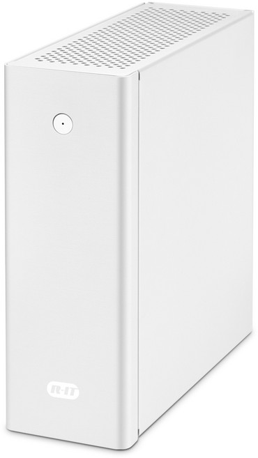 이그닉 리트 타이니타워 미니PC (i5-12400 WIN11 Home RAM 16GB NVMe 1TB), RT-TTP00006, 기본형