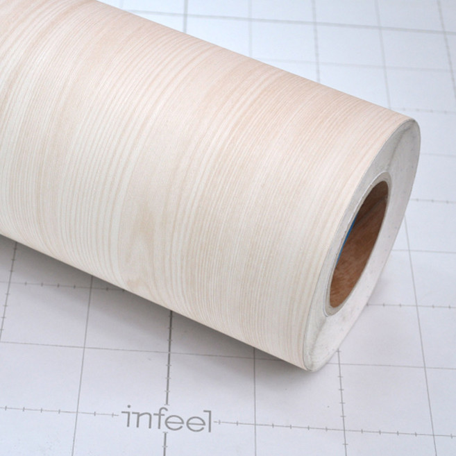 데코리아 생활방수 접착식 셀프 인테리어 필름, WOOD828, 폭 123cm x 길이 2m