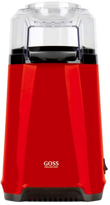 고스 미니 팝콘 메이커, GSP-TS2014R