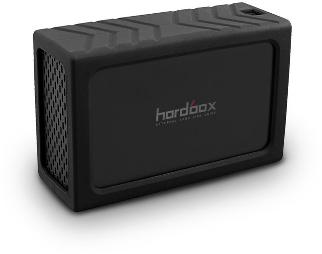 위즈플랫 USB3.1 C타입 2BAY RAID 대용량 외장하드케이스 WIZ-20U31C SafeGuard, 1개