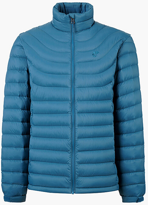 네파 남성용 로디 다운 자켓 7H72001