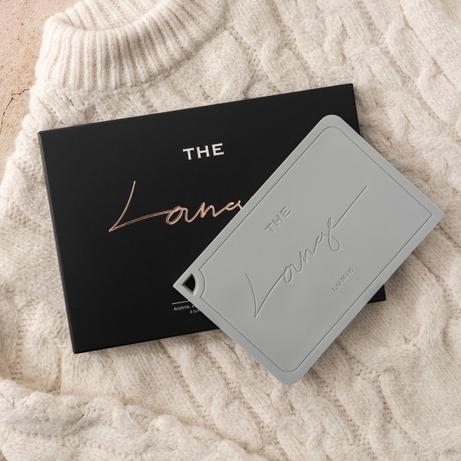 르미에 더 라운지 스페셜 러버퍼퓸 고체 디퓨저 100g, 피그트리