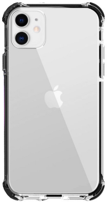 VENTOSA 超級防撞手機殼