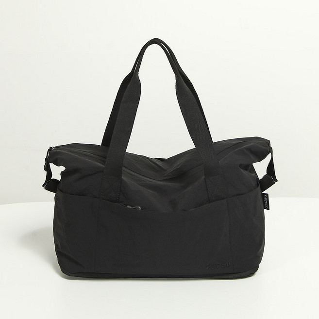 프롬헤븐 이바블 확장형 보스턴 여행 가방 S492